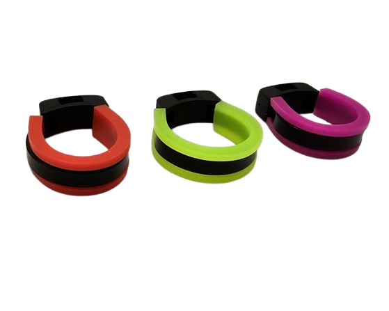 Luxury Hook Protector AGR