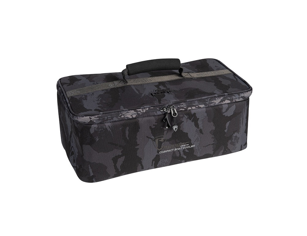 Macuto nevera Fox Rage Voyager Camo Compact