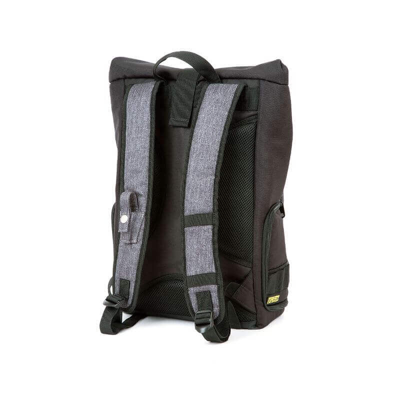 Mochila Shimano Yasey Sync 2
