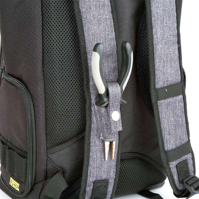 Mochila Shimano Yasey Sync 5