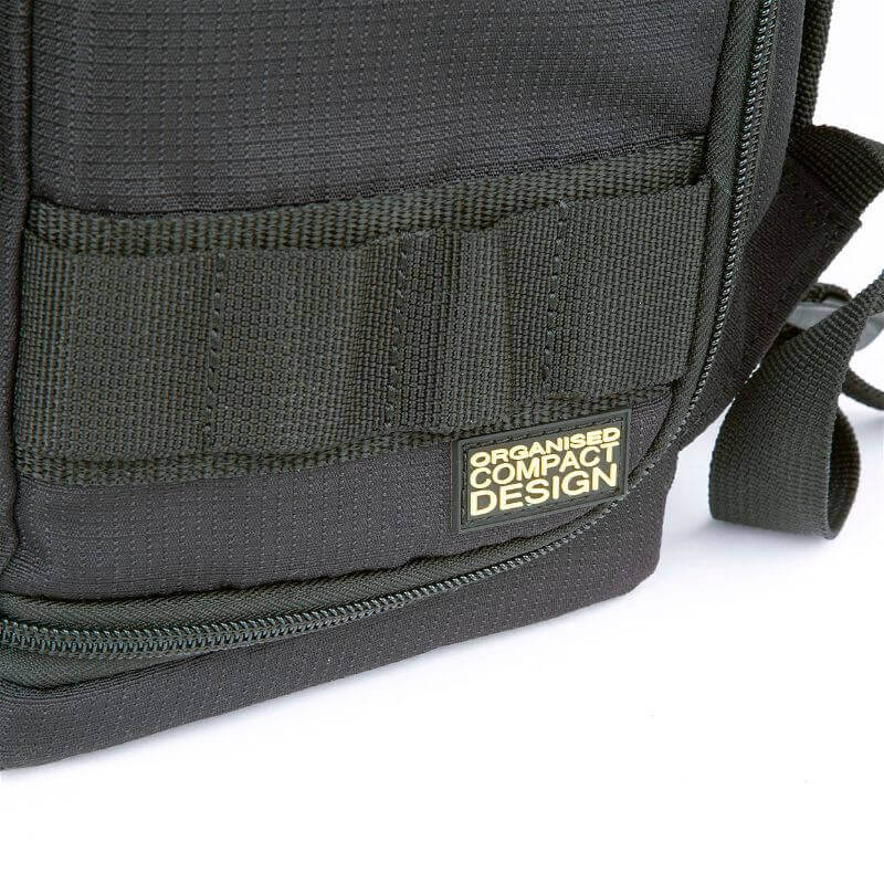 Mochila Shimano Yasey Sync 6