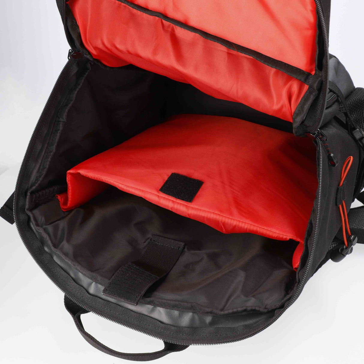 Mochila Mikado MFT Daypack