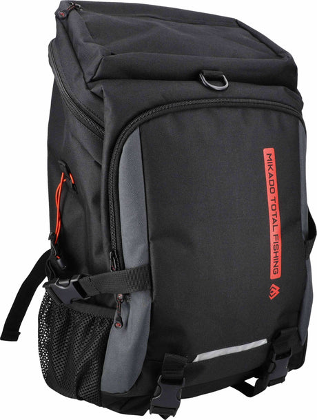 Mochila Mikado MFT Daypack