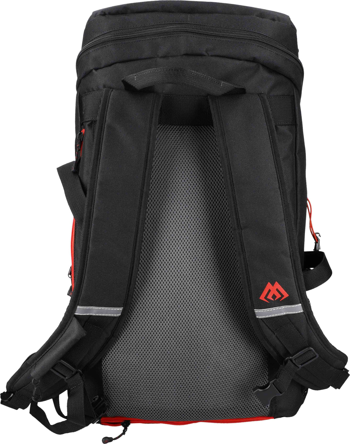 Mochila Mikado MFT Daypack