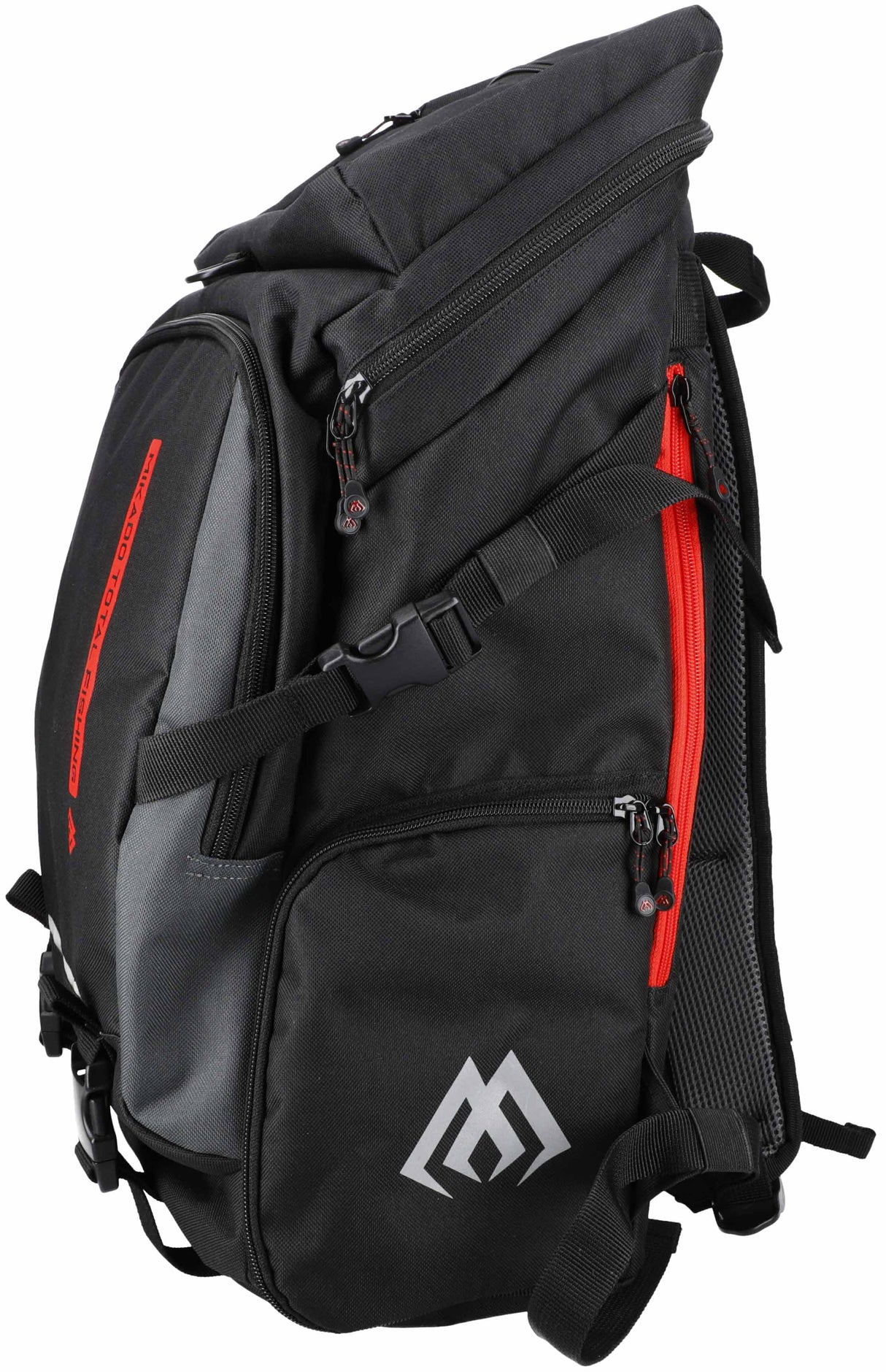 Mochila Mikado MFT Daypack