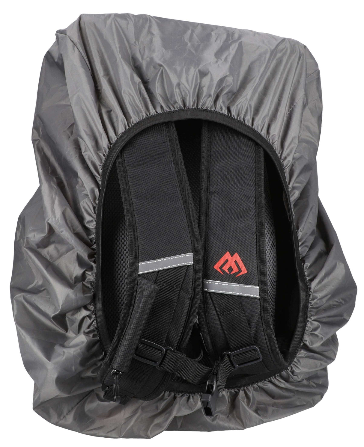 Mochila Mikado MFT Daypack