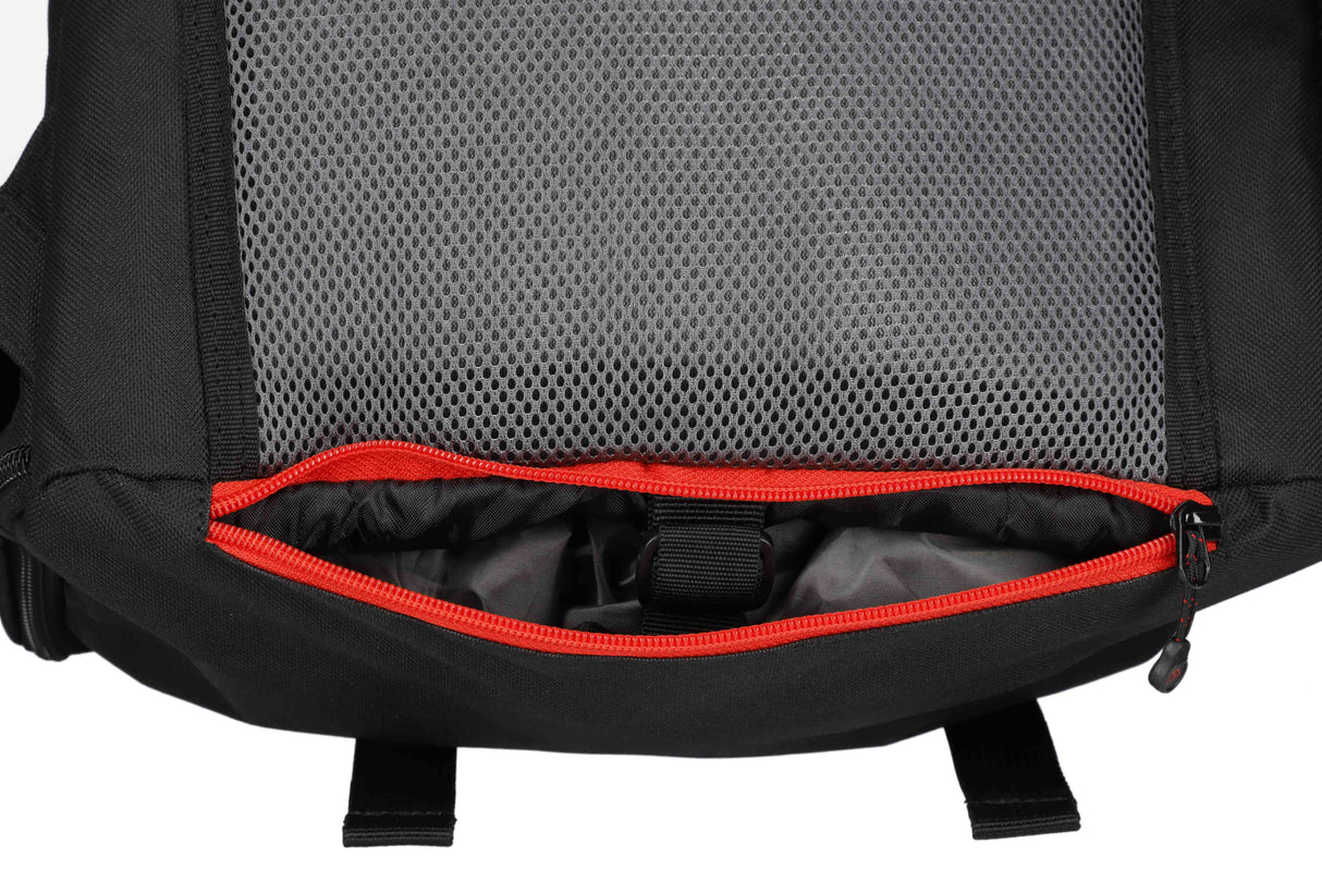 Mochila Mikado MFT Daypack