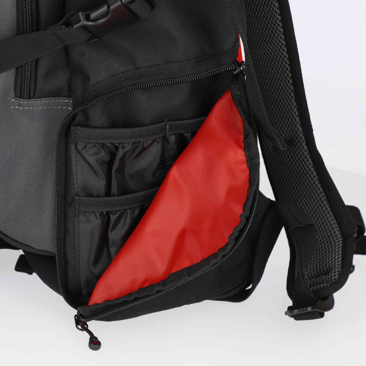 Mochila Mikado MFT Daypack