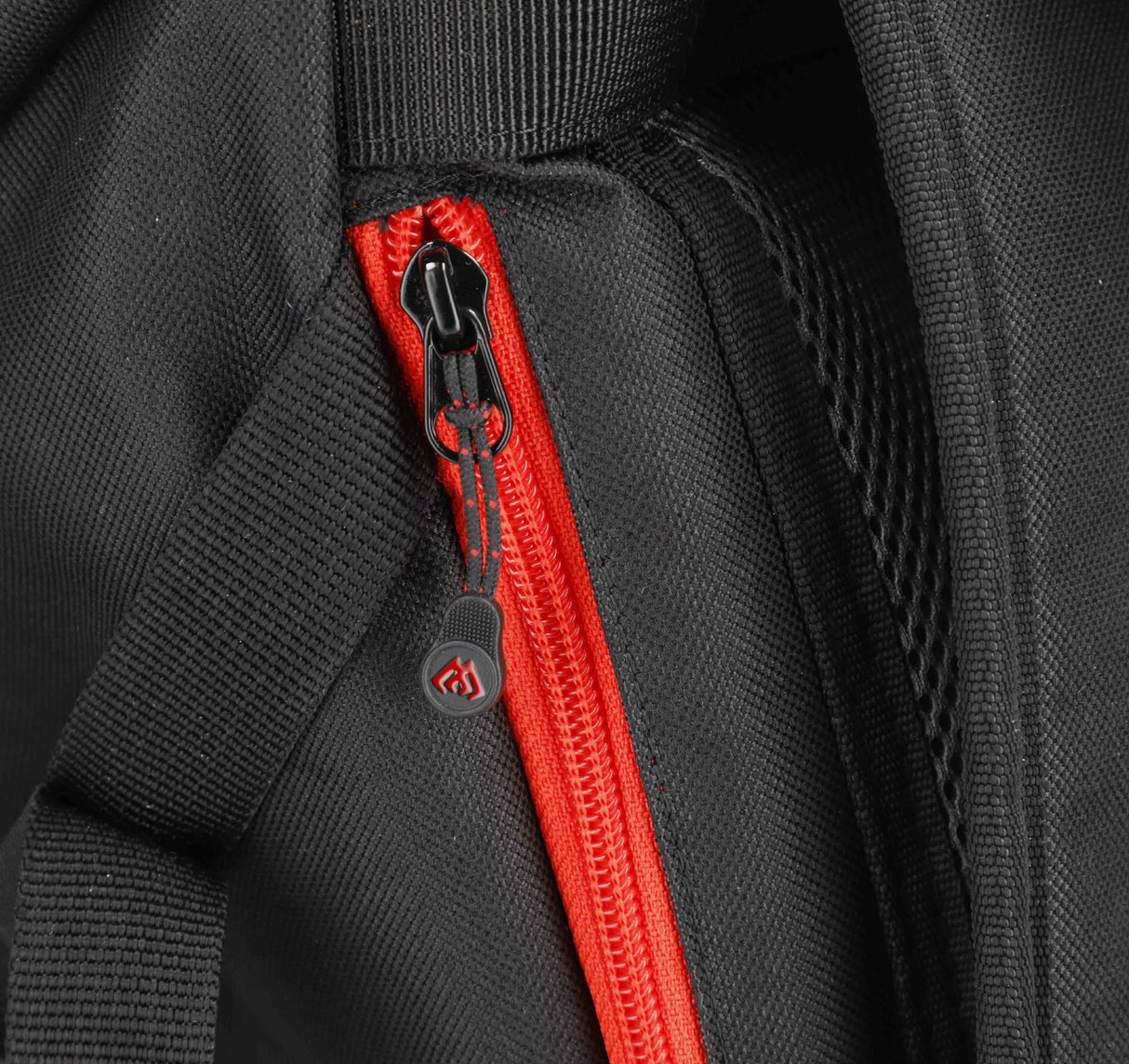 Mochila Mikado MFT Daypack