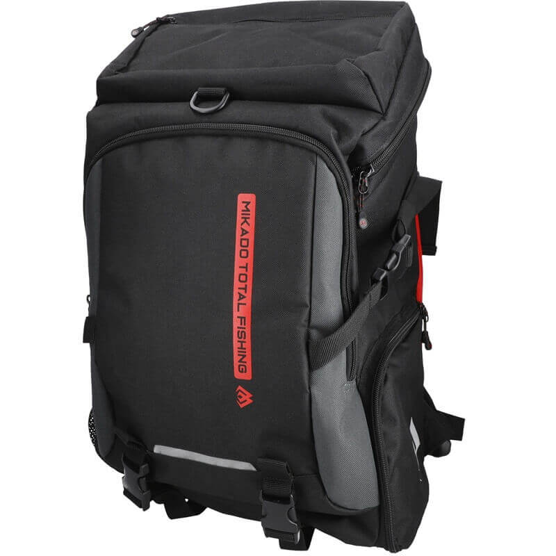 Mochila Mikado MFT Daypack