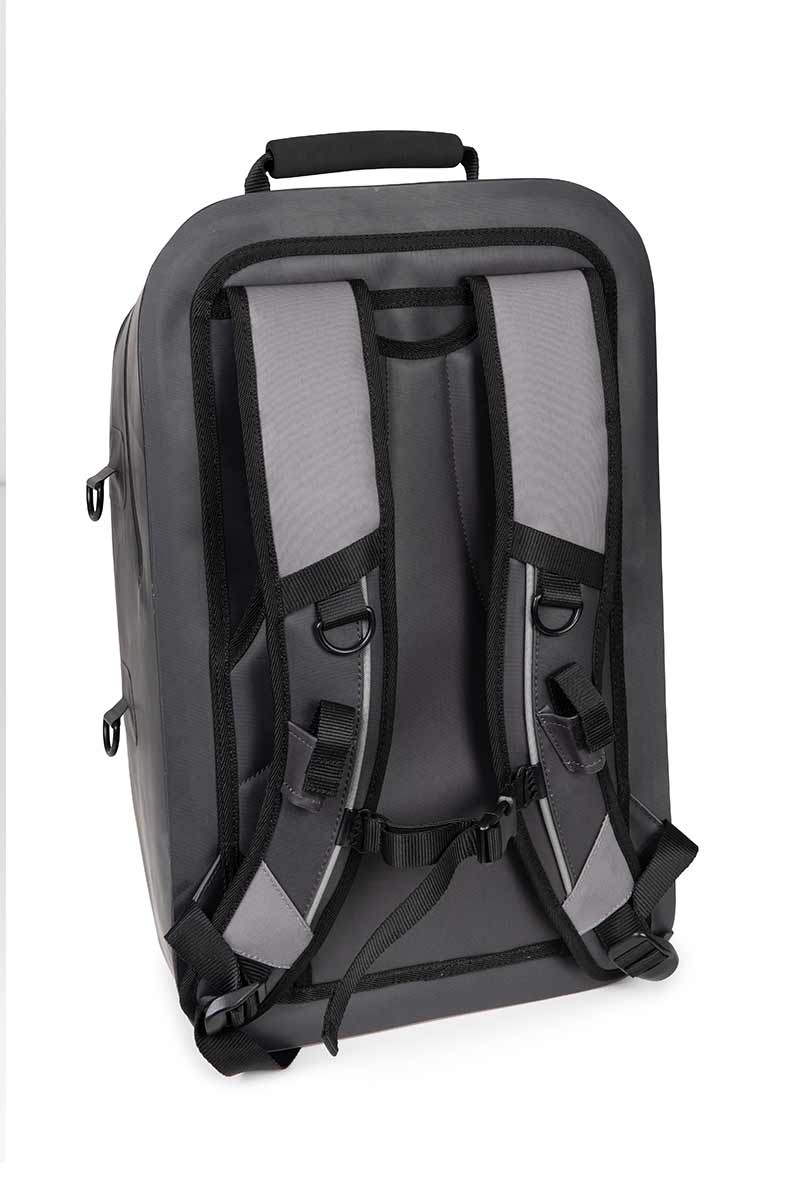 Mochila Fox Rage Pro Series Impermeable