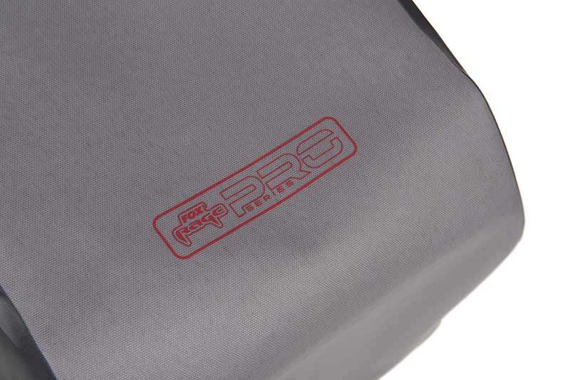 Mochila Fox Rage Pro Series Impermeable