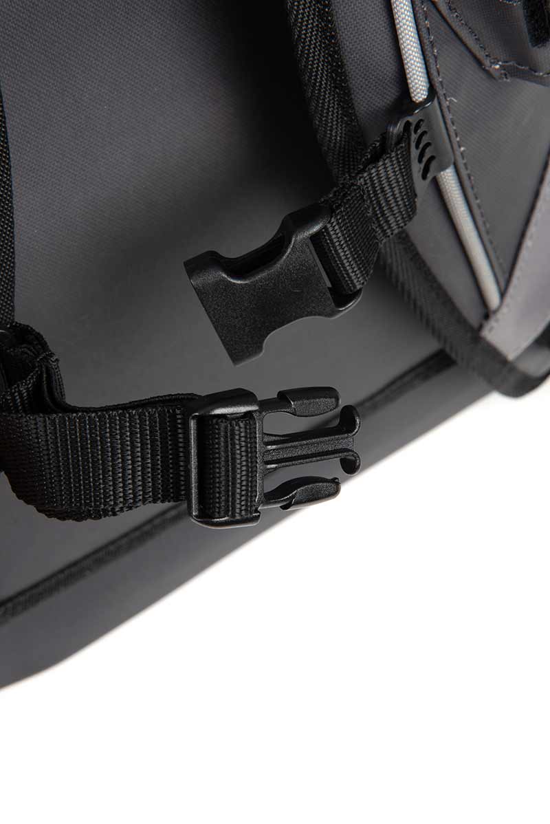 Mochila Fox Rage Pro Series Impermeable