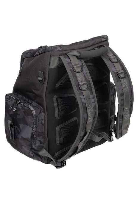 Mochila con cajas Fox Rage Voyager