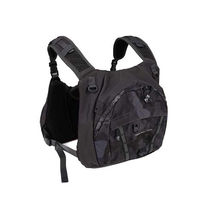 Mochila de pecho Fox Rage Voyager