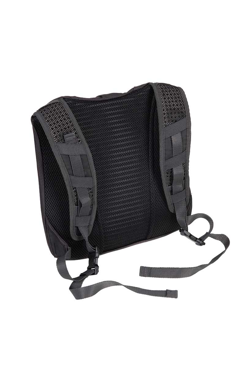 Mochila de pecho Fox Rage Voyager