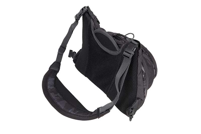 Mochila de pecho Fox Rage Voyager