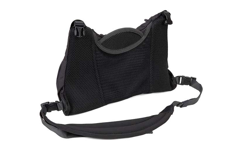 Mochila de pecho Fox Rage Voyager
