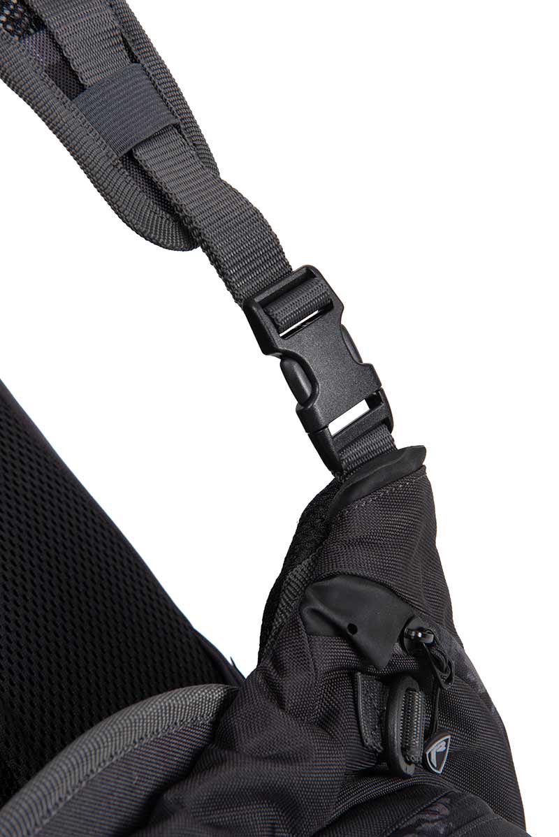 Mochila de pecho Fox Rage Voyager