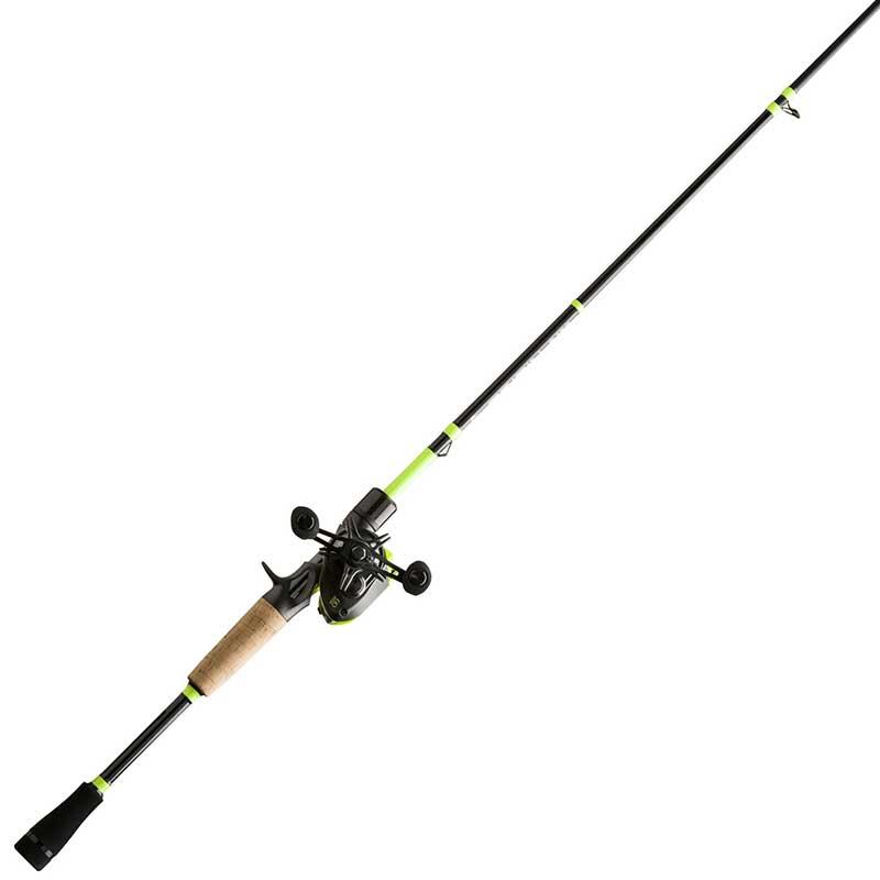 Pack Cana y Carrete 13 Fishing Origin NX 2