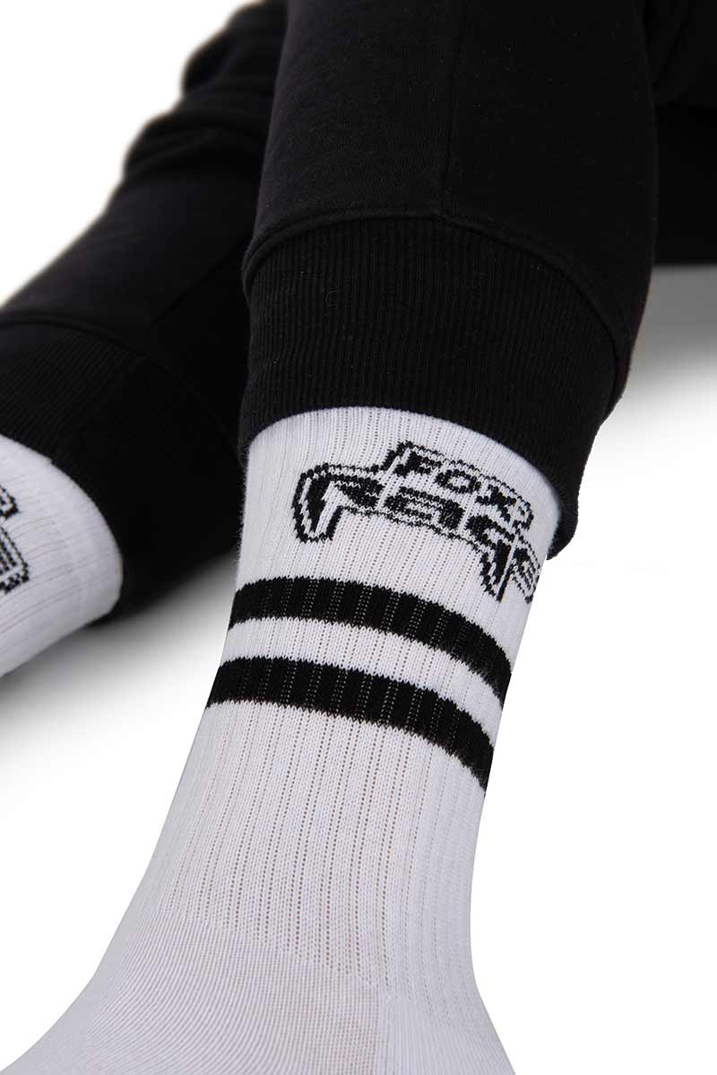 Pack de 3 calcetines Fox Rage 40-43