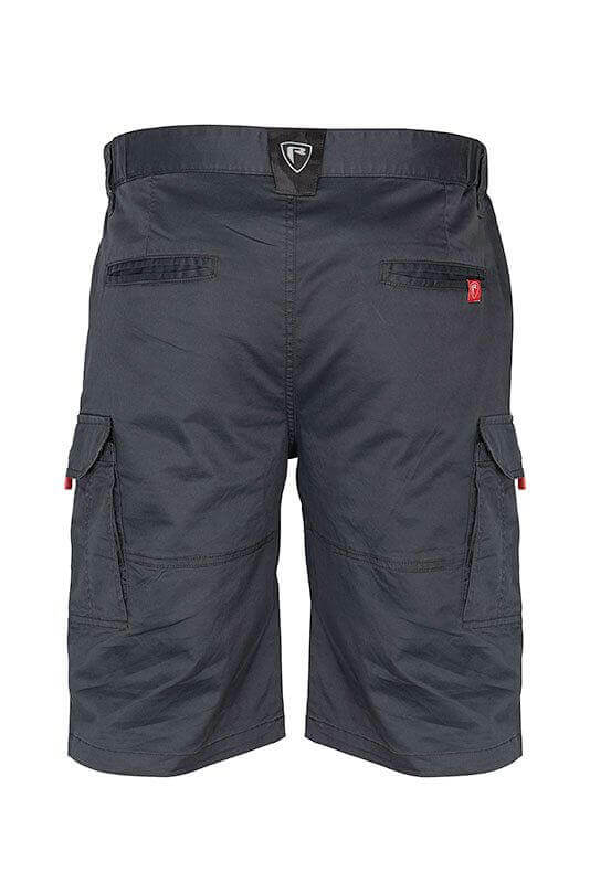Pantalon Corto Fox Rage Ligero 1