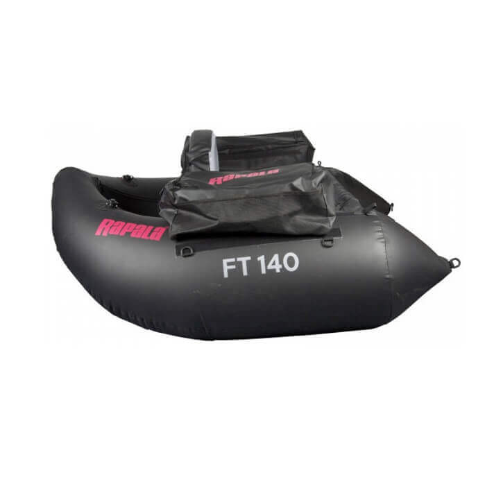 Pato Rapala FT 140 3