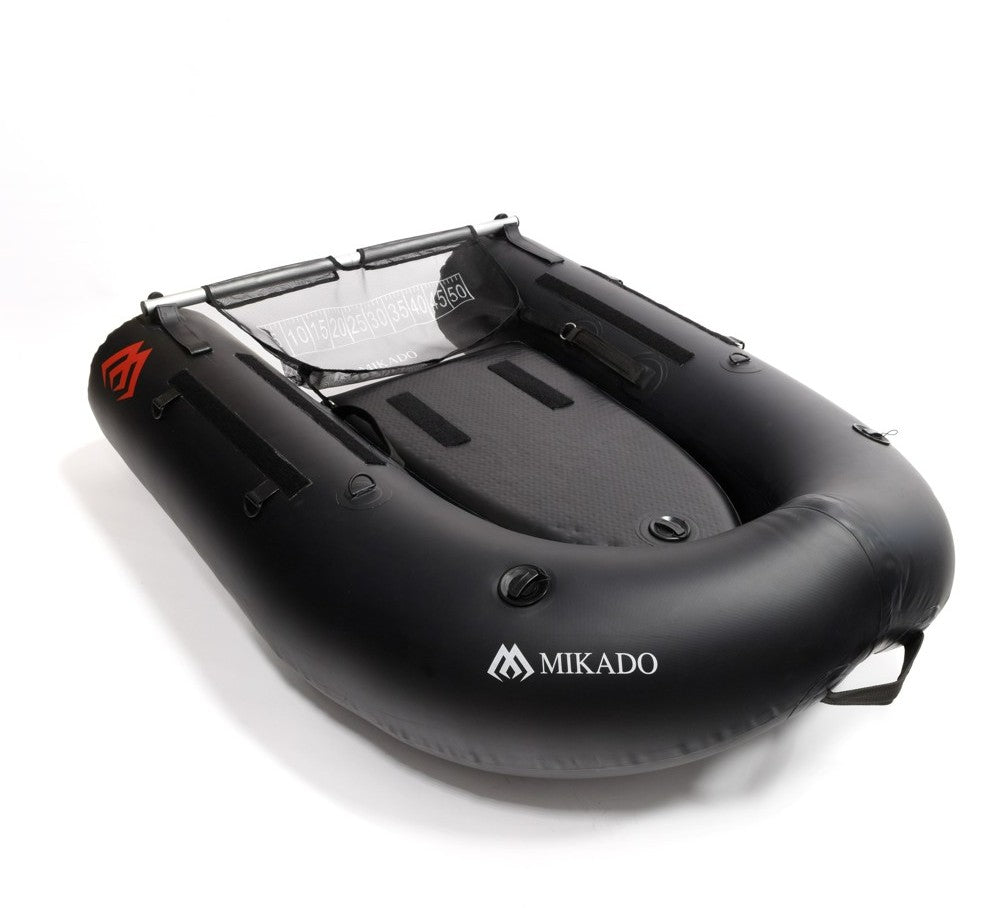 Pato Mikado Belly Boat II
