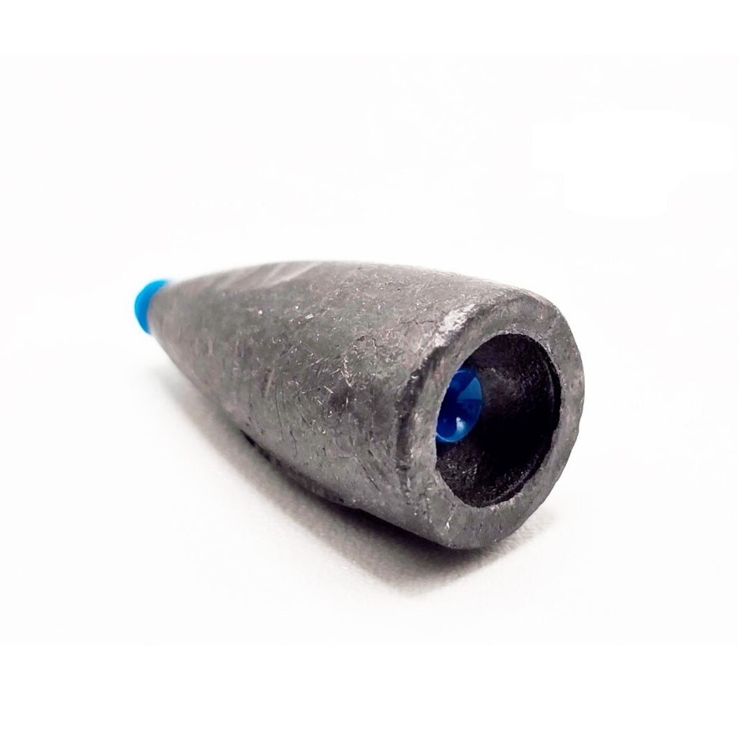 Plomo Bala AGR Bullet Protection