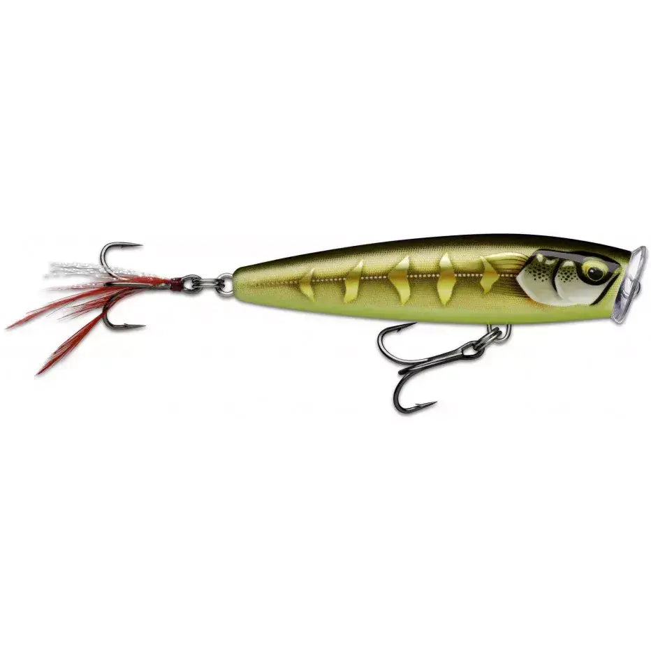 Popper Rapala Skitter Elite 90 mm GDSGS