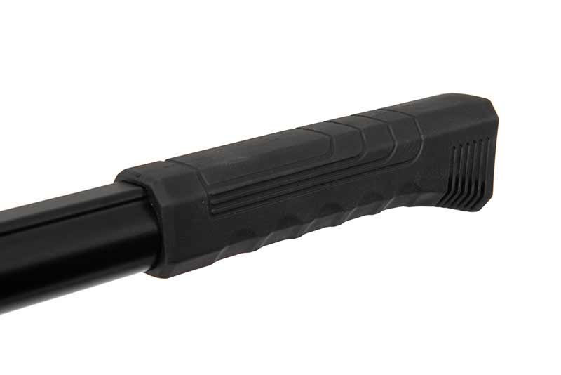 Sacadera plegable Fox Rage Speed Flow M