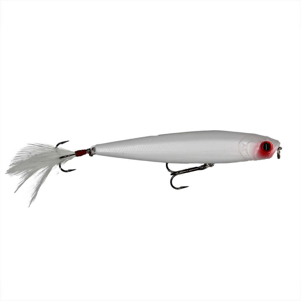 Senuelo Lucky Craft Gunfish 95 mm Sexy Mama
