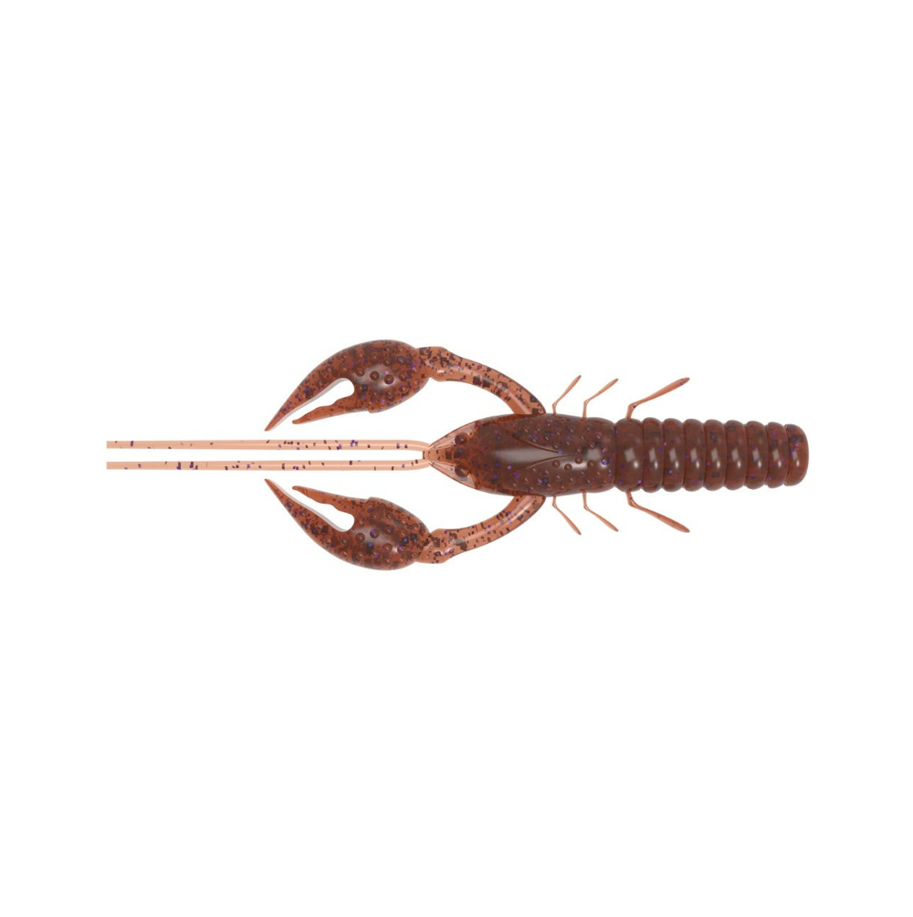 Señuelo Hart SPY CRAW 102 mm CP