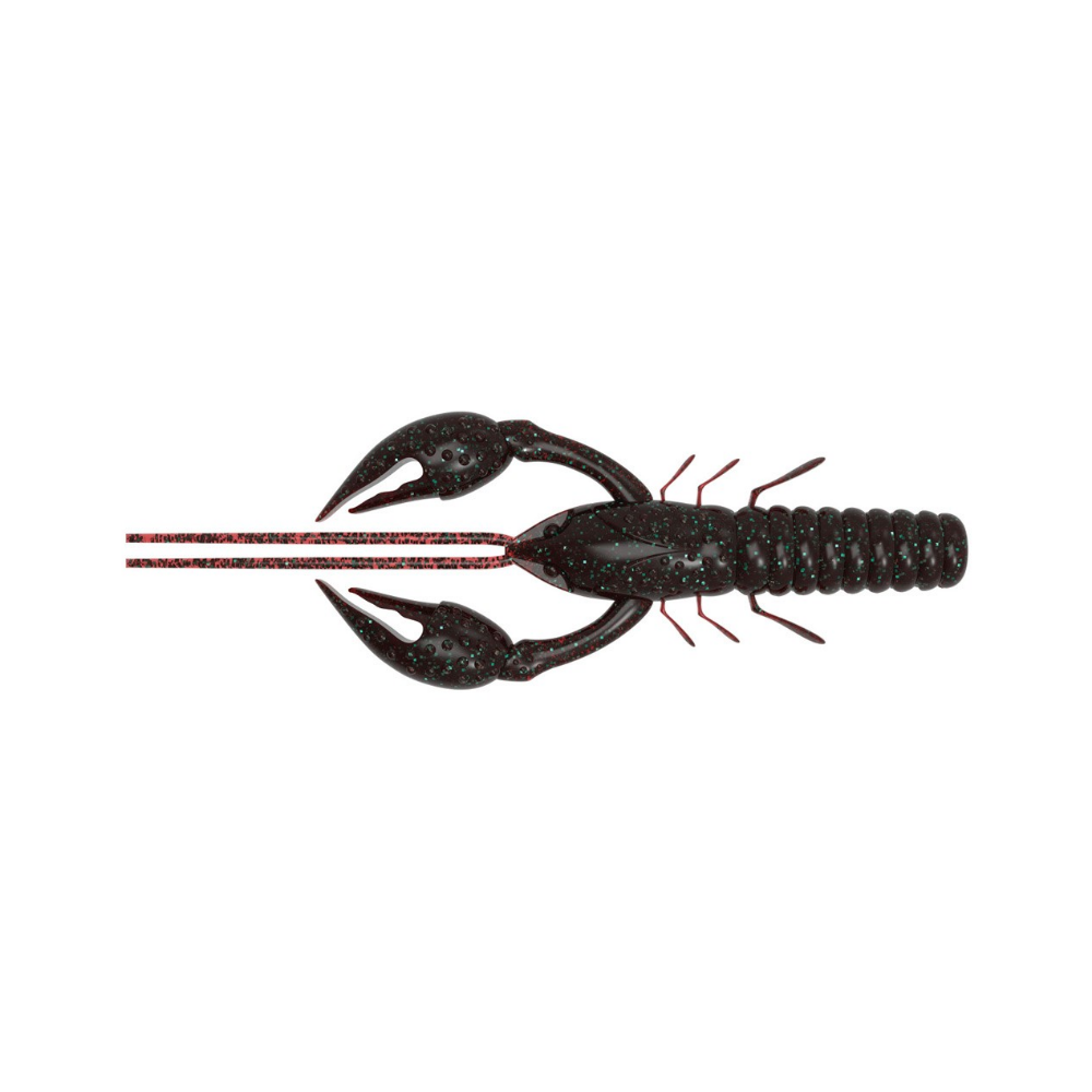 Señuelo Hart SPY CRAW 102 mm PE