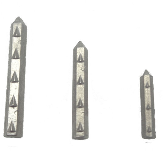 TUNGSTEN INSERT WEIGHT baitsfishing