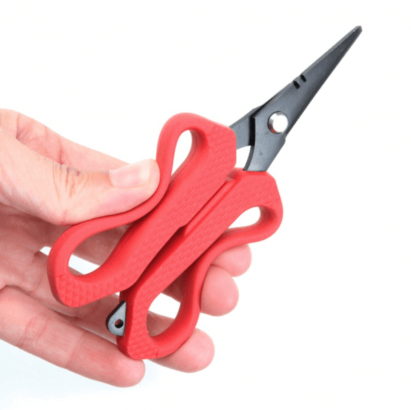 Tijeras Hart Handy 4.7 1