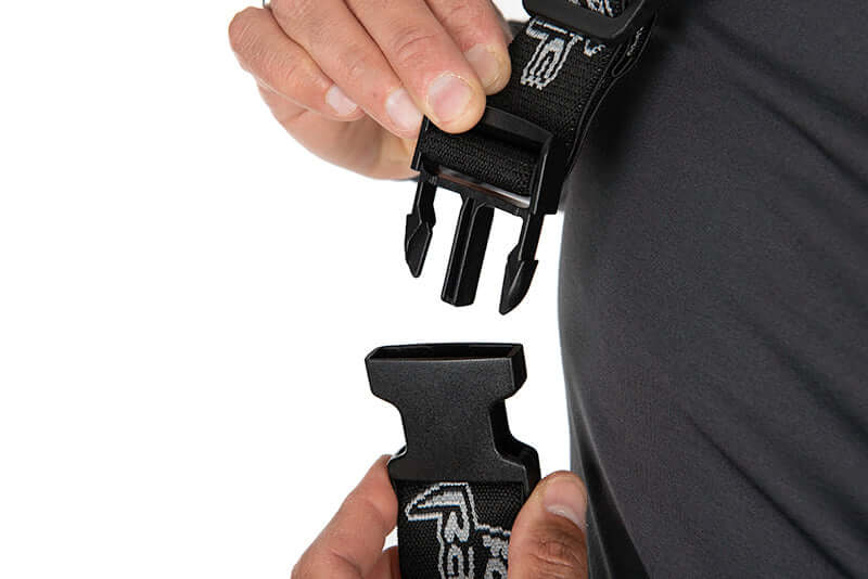 Traje termico Fox Rage 22