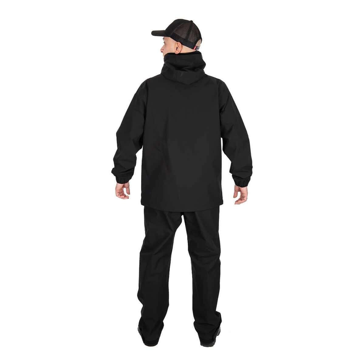 Traje Impermeable Fox Rage RageWear