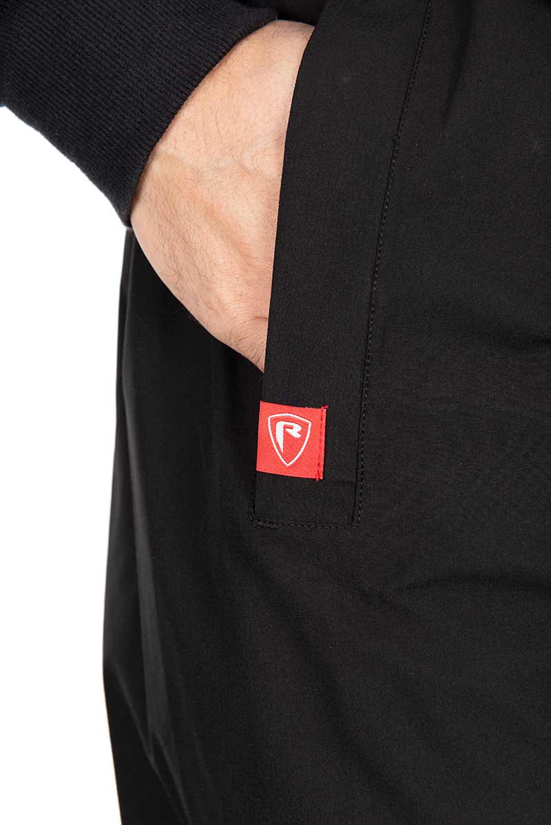 Traje Impermeable Fox Rage RageWear