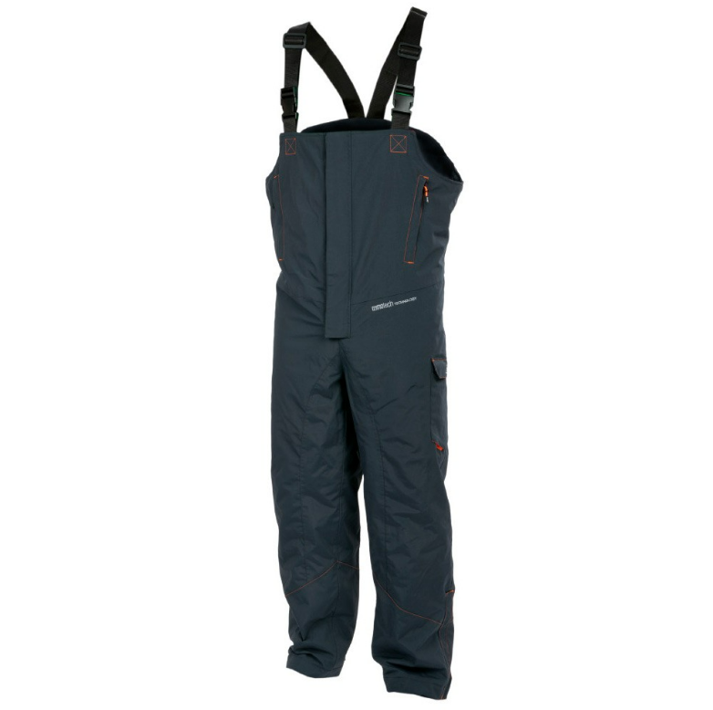 Traje térmico Hart Abyssal Set