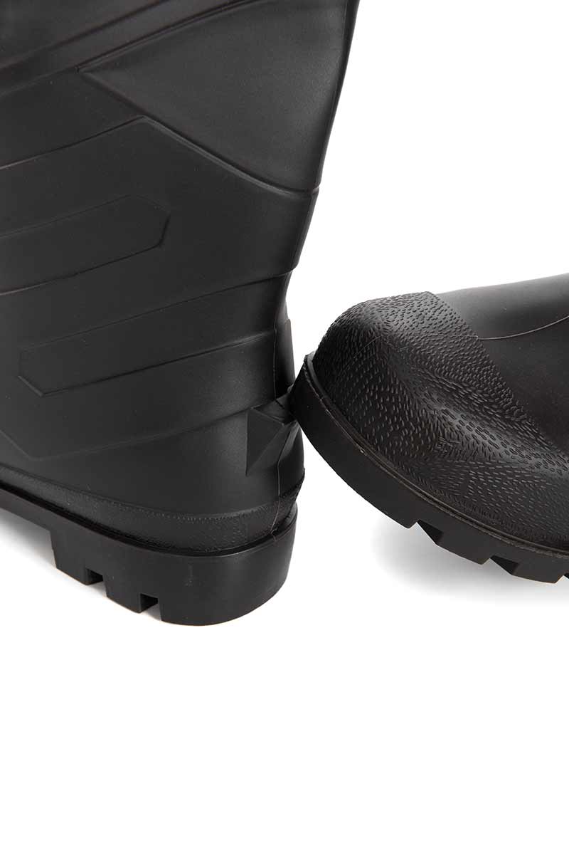 Vadeador Fox Rage Lightweight Chest Wader