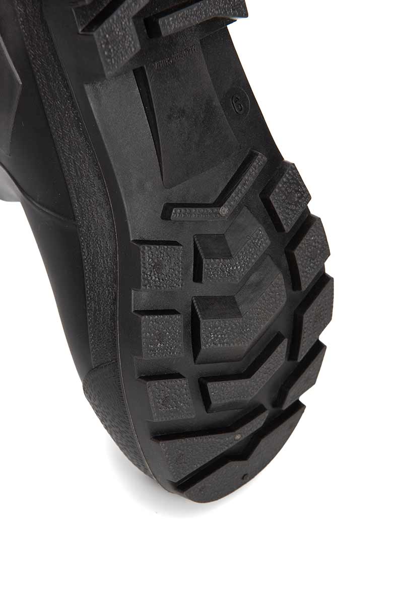 Vadeador Fox Rage Lightweight Waist Wader