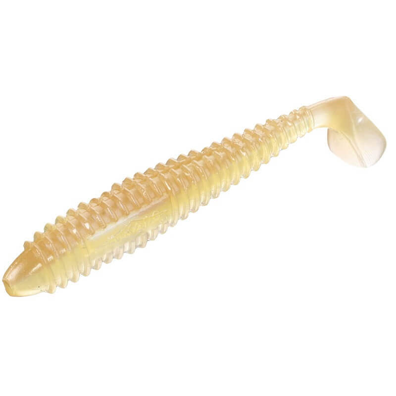 Vinilo Mikado Speedo 90 mm 342