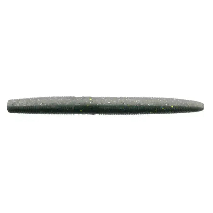 Vinilo Yamamoto Fat Yamasenko 5” – 127 mm Green Gizzard