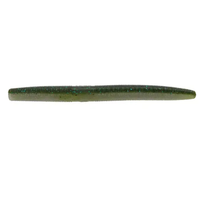 Vinilo Yamamoto Fat Yamasenko 5” – 127 mm Small Mouth Magic