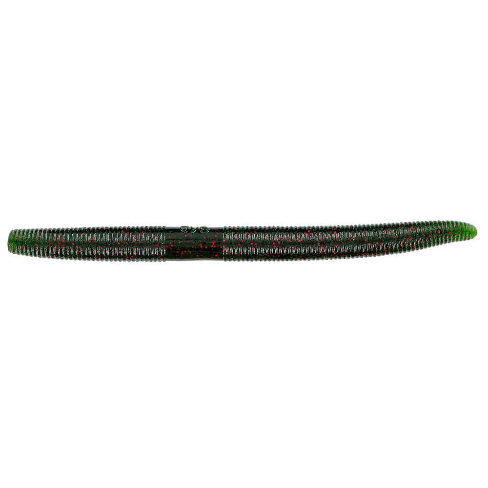 Vinilo Yamamoto Fat Yamasenko 5” – 127 mm Watermelon Red