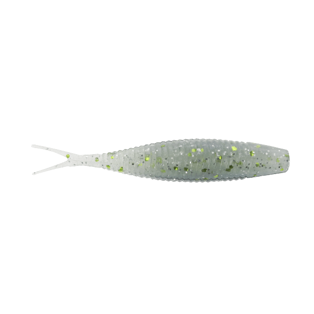 Vinilo Yamamoto Scope Shad 3” – 76 mm Sexy Shad