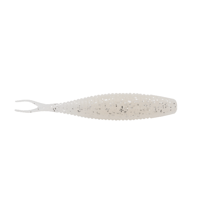 Vinilo Yamamoto Scope Shad 3” – 76 mm Sight Flash