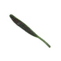 Vinilo Yamamoto Shad Shape Floater 5 127 mm Watermelon Red
