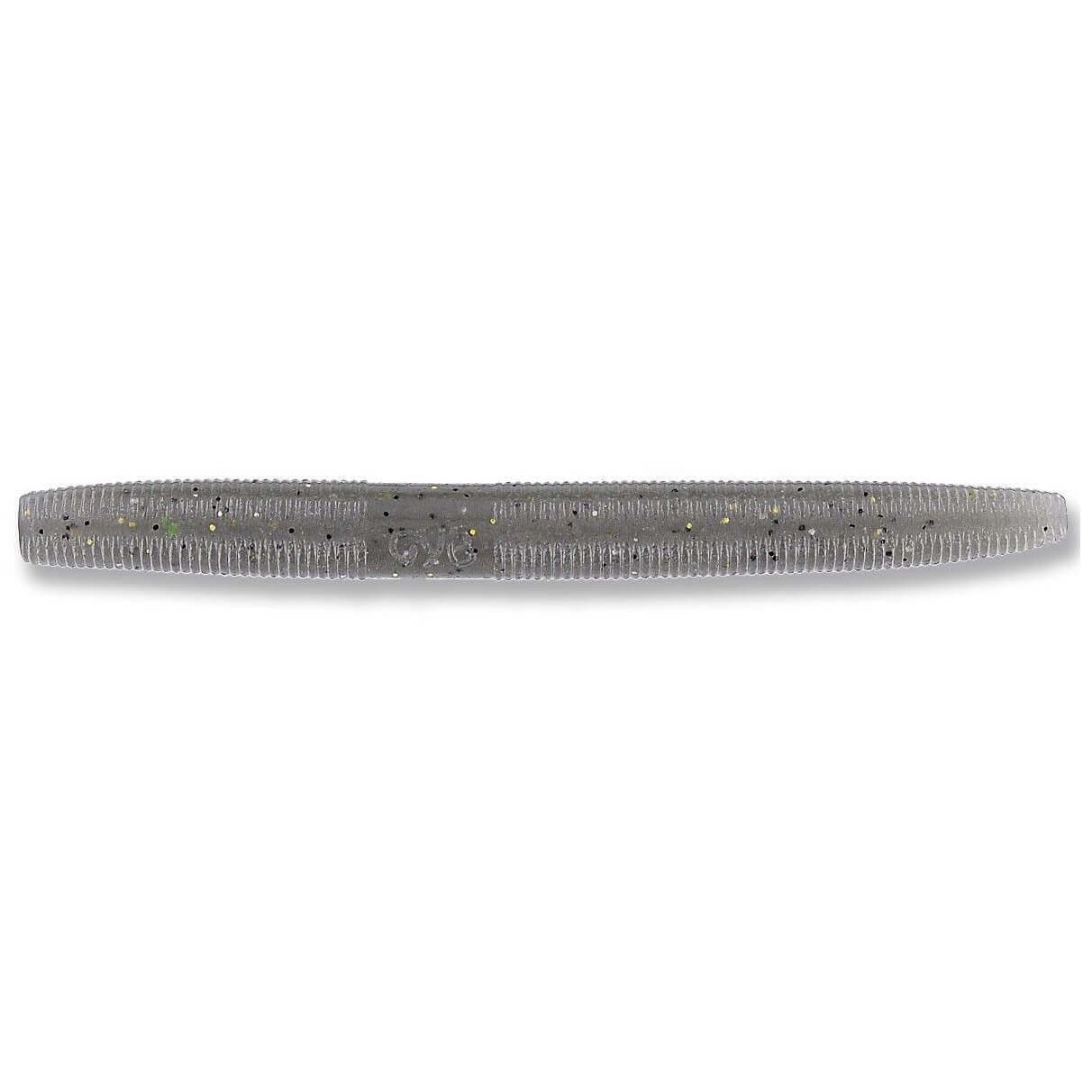 Vinilo Yamamoto Yamasenko 4” – 100 mm Natural Shad